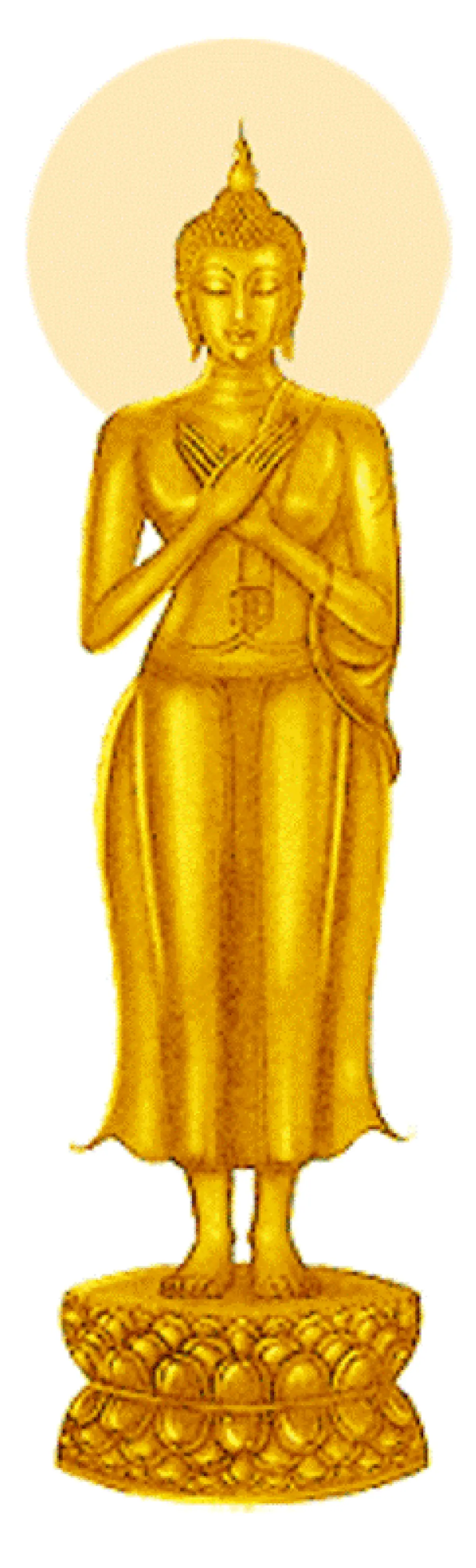 รีบแก้ด่วน ก่อนจะสาย กรรม...ตามวันเกิดทั้ง 7 วัน วิธีแก้กรรม คนดวงไม่ดี ดวงตก ต้องรีบอ่าน!!