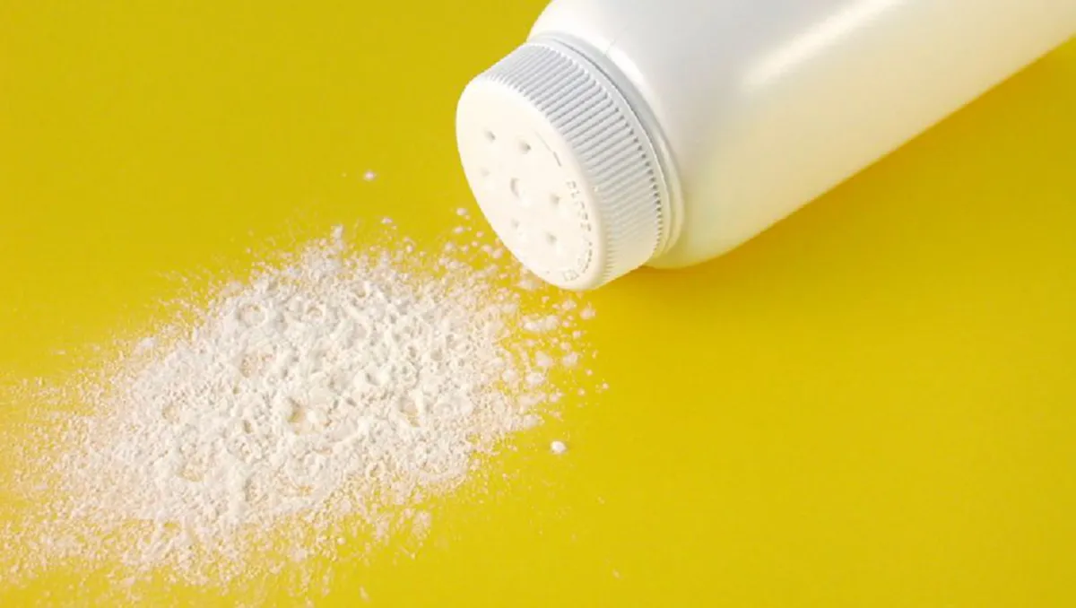 หามาตั้งนาน!! วิธีแก้ปัญหา "หนังสือบวม" เพราะเปียกน้ำ ให้กลับมามีสภาพเดิม ด้วยวิธีง่ายๆจากของใกล้ตัว แชร์เก็บไว้ใช้เลย!!?