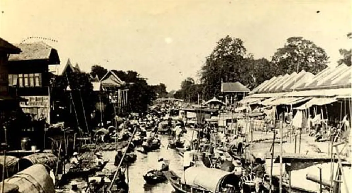 #ไม่เคยรู้มาก่อน!! ใครมีนามสกุลเหล่านี้ จาก 368 นามสกุล แสดงว่าตัวเองมี “ราชสกุลและวงศ์สกุล” ลองเช็คดู !! (รายละเอียด)