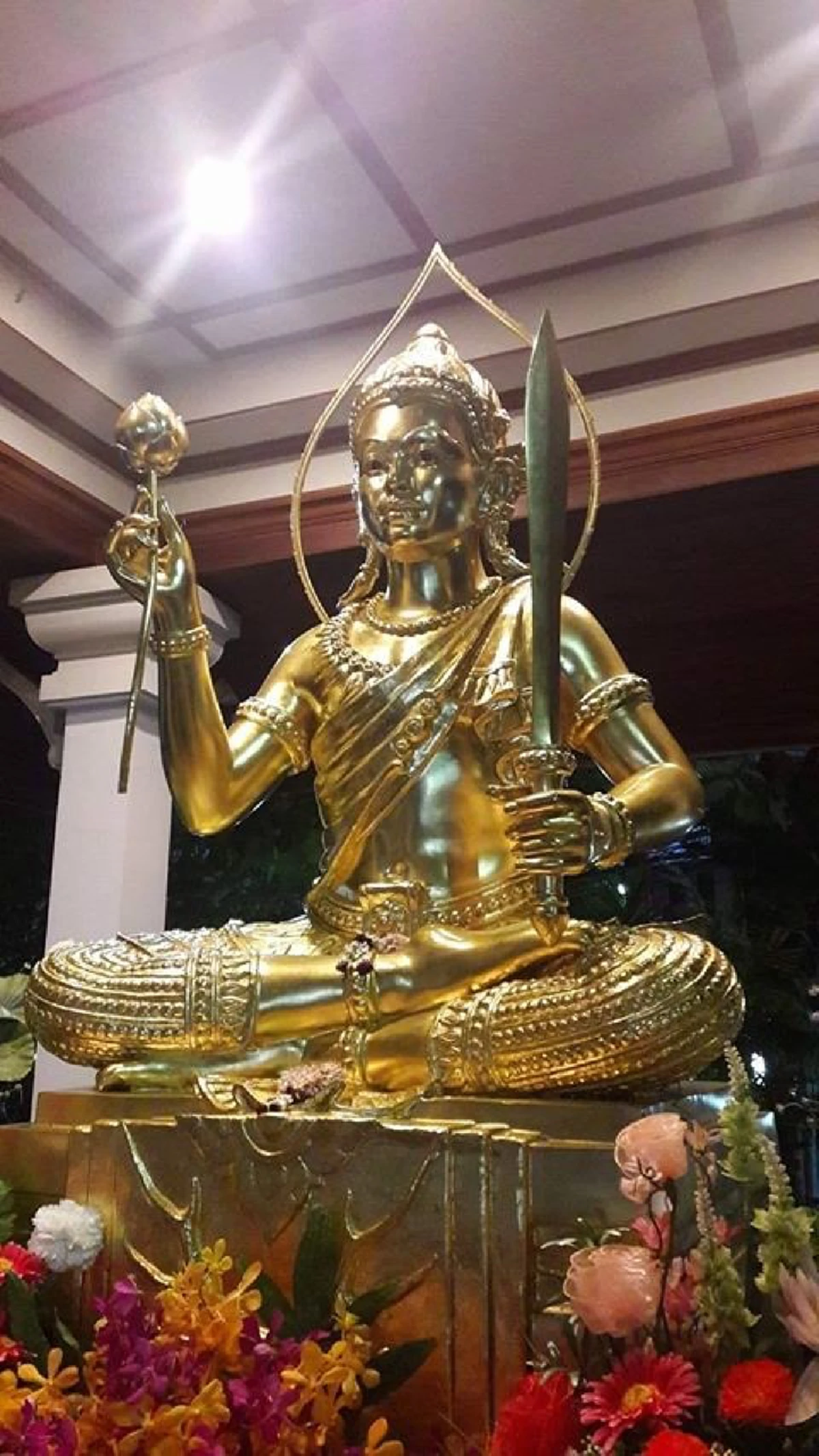 จับตาดู...พฤหัสย้ายร้ายหรือดี!! ชะตาเมืองจะเป็นอย่างไร หลังจาก6กย.เป็นต้นไป!! ครบเครื่องเรื่องพระพฤหัส ครูแห่งเทพเทวาทั้งปวง