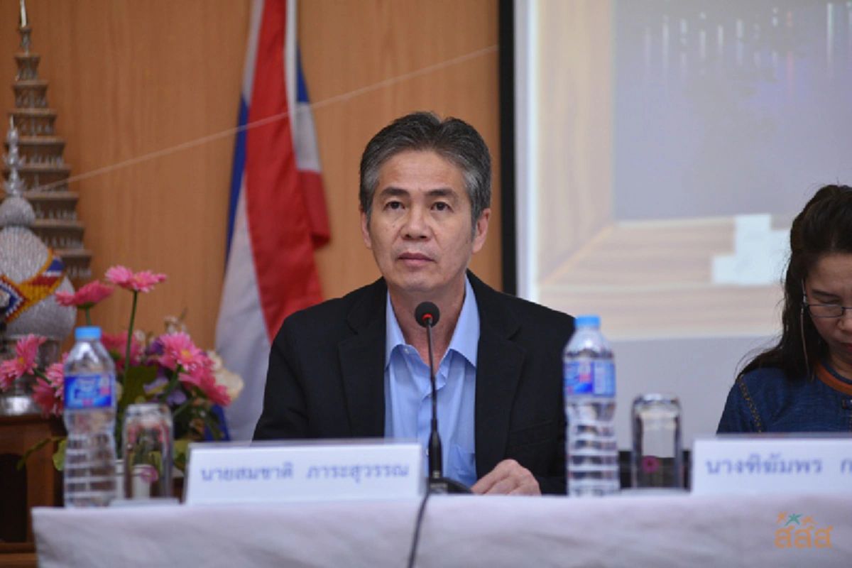 ตอบชัดทุกประเด็นโจมตีบ้านประชารัฐริมคลอง ย้ำโมเดลรัฐ-ชุมชนร่วมแก้ปัญหา