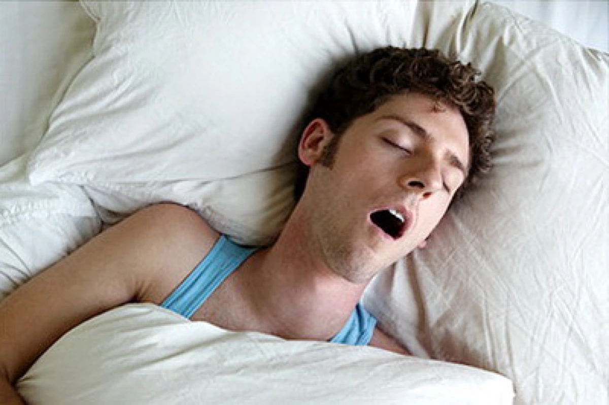 อย่าคิดว่าเป็นเรื่องไกลตัว "ไหลตาย" โรคที่คนอายุน้อยก็เป็นได้ ถ้าไม่รู้จักดูแลตัวเอง