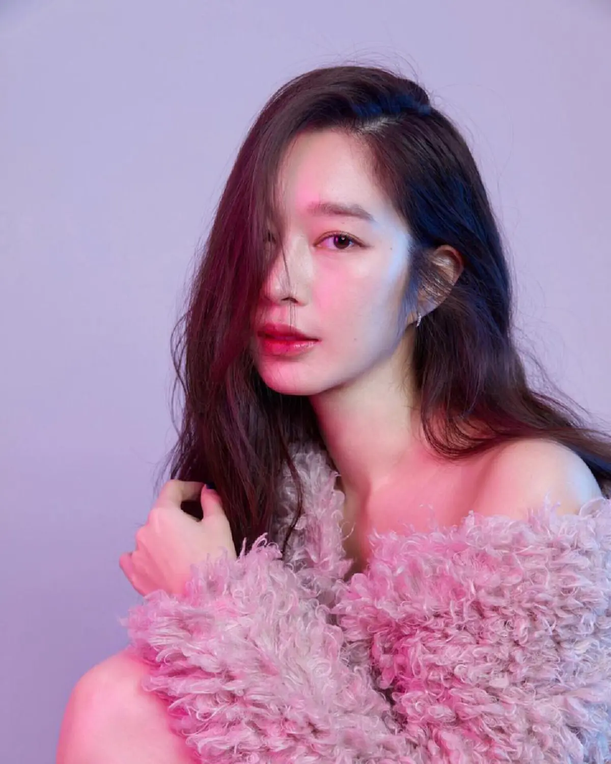 ทรุด! "ฐิสา วริฏฐิสา" ป่วย "ไส้ติ่งอักเสบ" ถูกหามส่งรพ. กลางดึก ต้องเข้ารับการผ่าตัดด่วน!! (รายละเอียด)