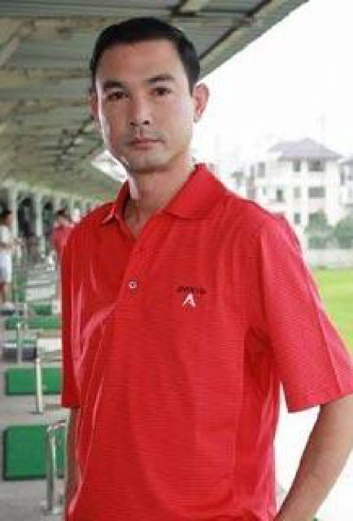 ทำใจแล้วไม่ว่าอะไรจะเกิด "พ่อแรม"เล่าอาการล่าสุด "โอ วรุฒ" โอกาสรอด50:50 น้ำตาซึม "แอร์บัส" ลูกชายรู้ข่าวอยากไปเยี่ยม