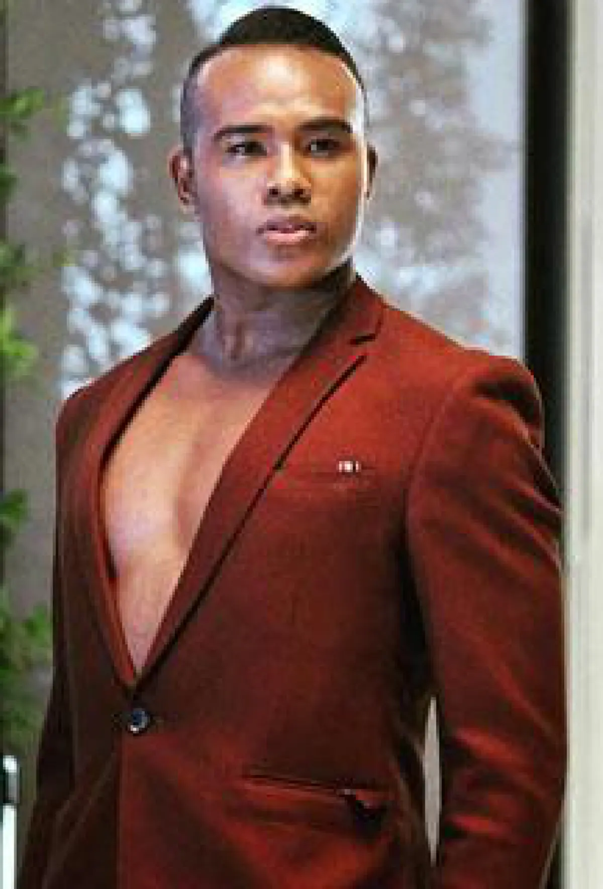 **ธรรมดาที่ไหนกัน !!! ส่องบ้านนักแสดงผิวสีชื่อดัง "รัศมีแข ฟ้าเกื้อล้น" กับความเรียบง่าย แต่แฝงไปด้วยความไฮโซอยู่ทุกมุม ?