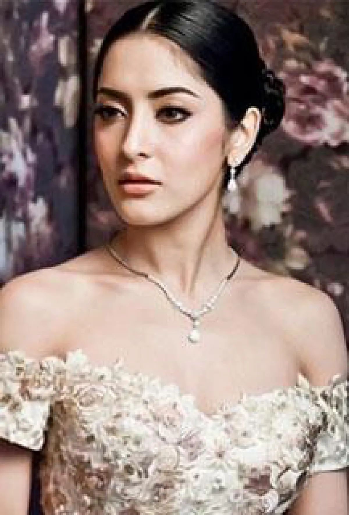 #สะเทือนวงการบันเทิง!! โสดแล้วจะทำอะไรก็ได้ "พิ้งกี้ สาวิกา" รับละคร 4 เรื่องติด พร้อมเปิดใจ หลังกลับมาเล่นละครช่อง 7 !!