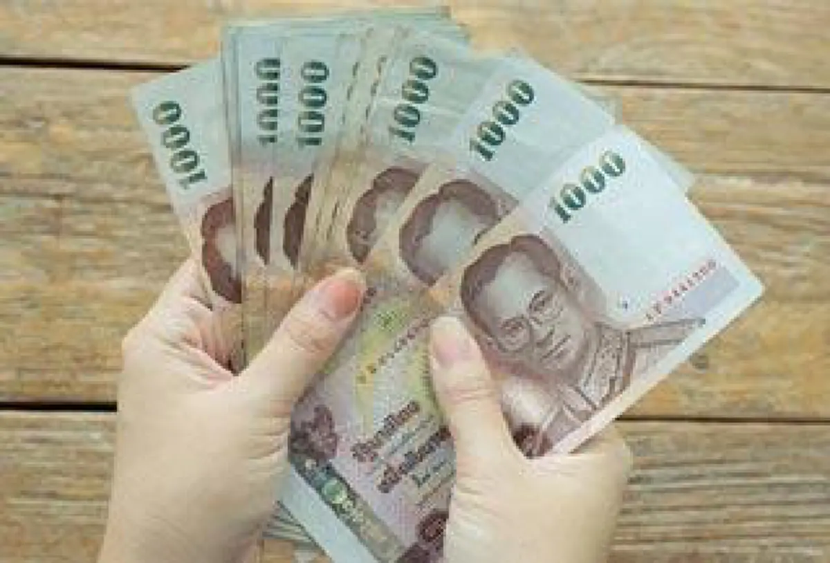 เคล็ดลับฝากเงินอย่างไรให้รวย อยากออมเงินต้องเปิดบัญชีแบบไหน!