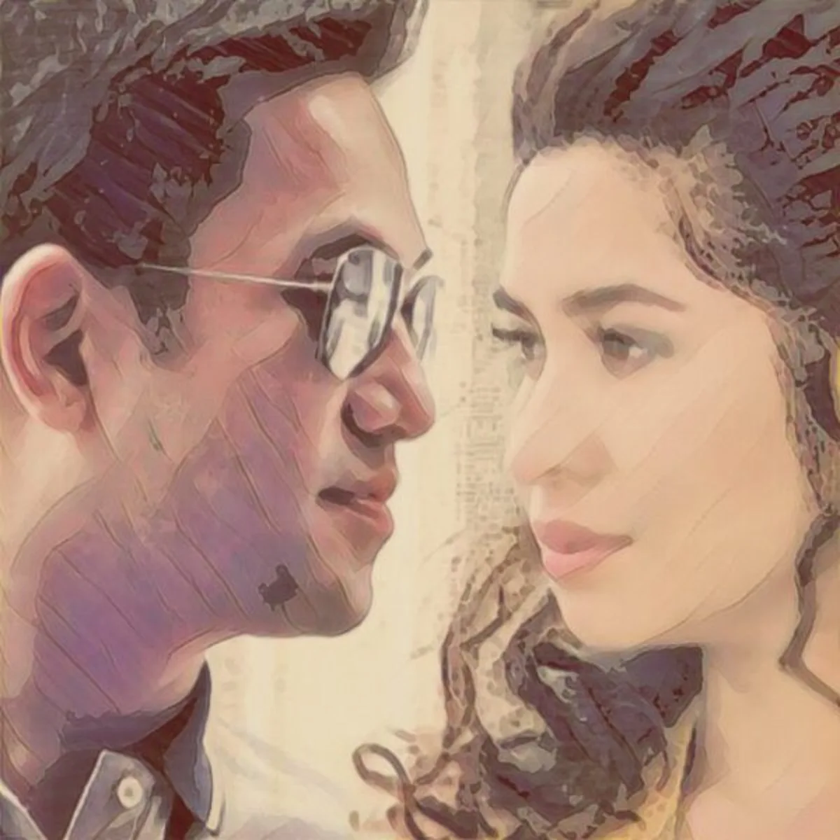 ย้อนภาพสุดประทับใจ "หมิว ก้อง"  ก่อนเกิดเรื่องข่าวลือหย่าร้าง...ที่ทำแฟนคลับน้ำตาไหลระงม (ชมภาพ)