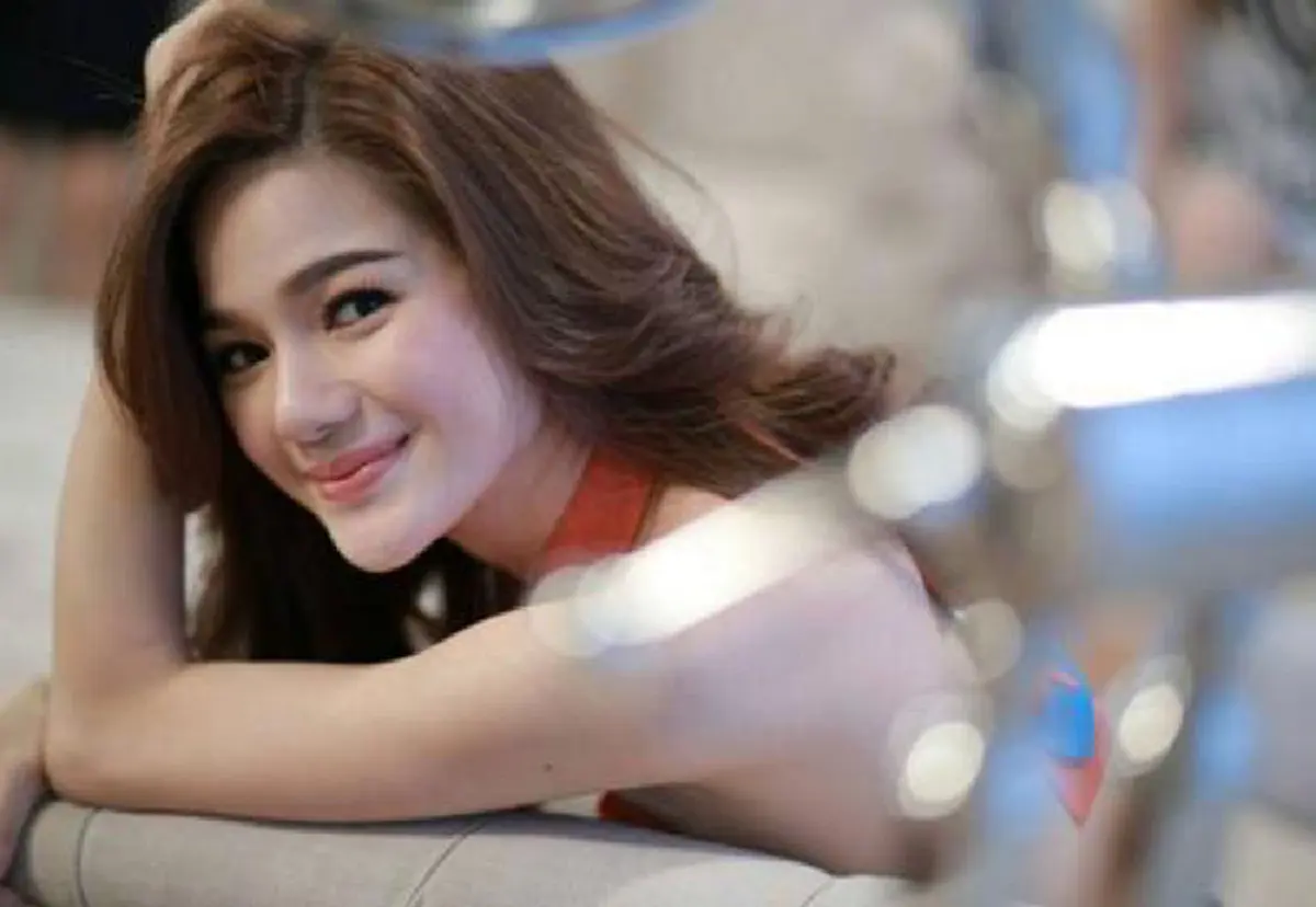 แจ่มไปเลยเฮีย!!! "โจอี้ บอย" ยอมรับ กำลังลุยจีบ "กวาง The Face" พร้อมมากถึงขนาดเข้าไปคุยกับพ่อแม่ฝ่ายหญิงแล้วด้วย!!!