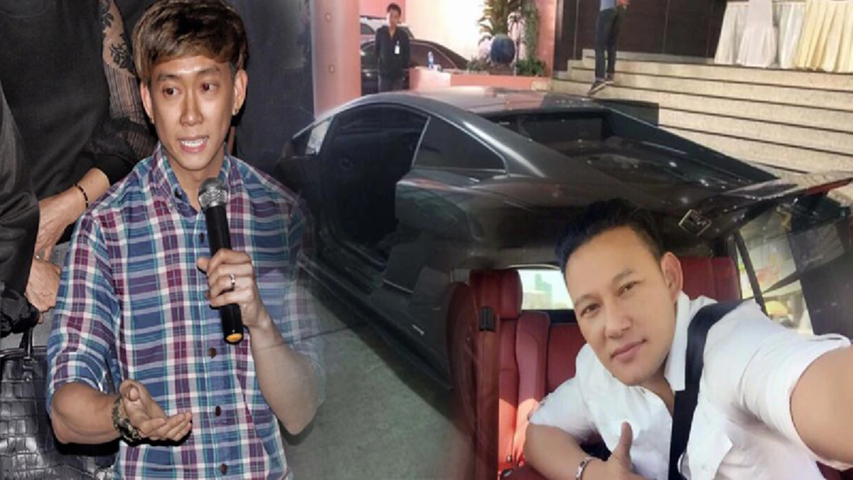 ครั้งแรกครั้งเดียว..ทุกคำจากเธอ!"แพท ณปภา"เล่าโมเม้นต์ชีวิตรัก"เบนซ์"แม้กระทั่งนาทีตั้งชื่อลูกบอกเลยสุดดราม่าน่าเห็นใจชะตากรรมจริงๆ(คลิป)