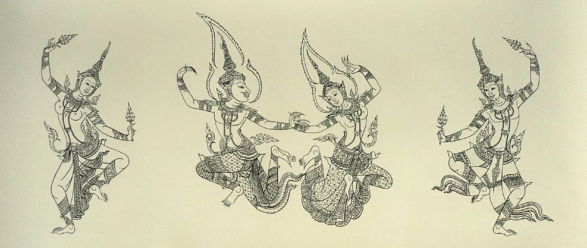 วิธีขอขมาเทวดาประจำตัว!! บูชาให้ถูกวิธี ปัดเป่าเคราะห์ ให้ดวงดี ชีวิตมีแต่รุ่ง!!