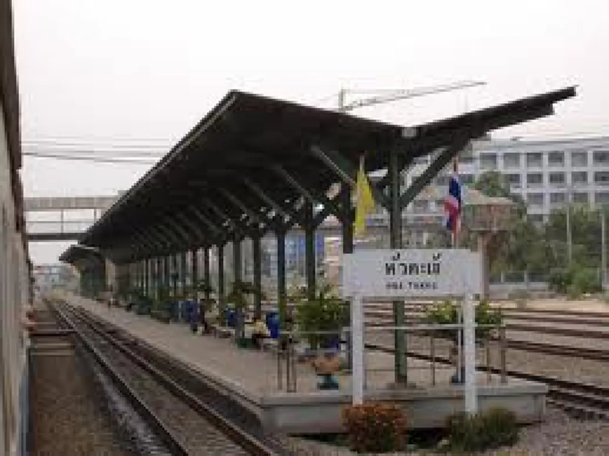 เปิดตำนาน"เซียนแป๊ะโค้ว"ผู้ศักดิ์สิทธิ์แห่งหัวตะเข้ คอยช่วยเหลือผู้คน เสียงลึกลับเรียกท่านพระโพธิสัตว์ ละสังขารในท่าสมาธิ สรีระไม่เน่าเปื่อย