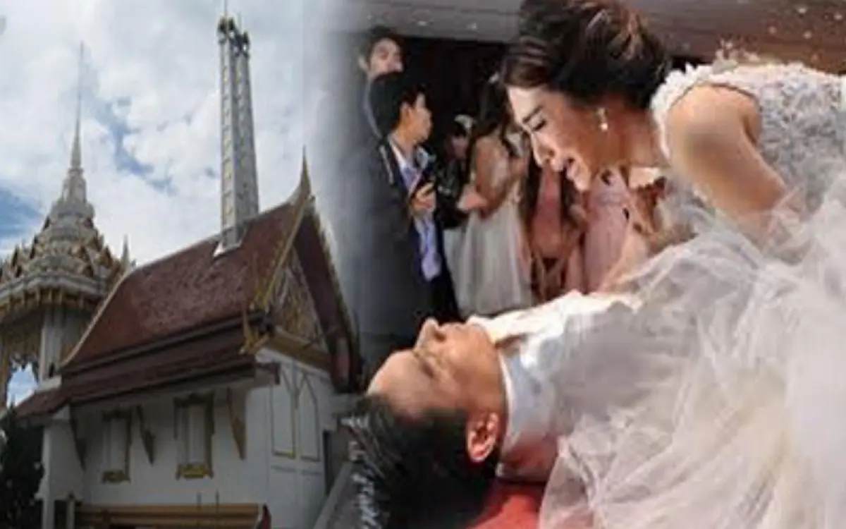 ห้ามเอาทำเมียเด็ดขาด!? 7 ลักษณะของผู้หญิง "ต้องห้าม" ชายใดได้มาเป็นคู่ครอง โบราณว่าไว้ ชีวิตจะตกต่ำ ทำมาหากินไม่ขึ้น!!?