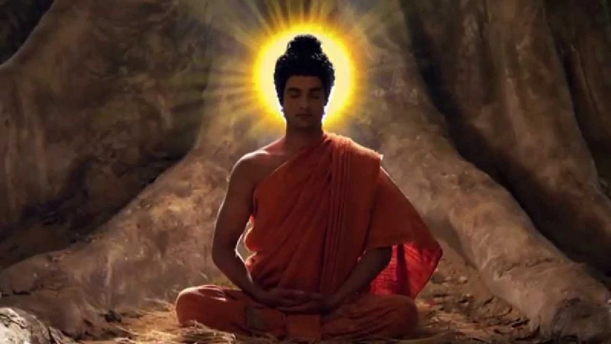 แม่นจนขนลุก!!  16 คำทำนายของพระพุทธเจ้า เมื่อ2,500ปีที่แล้ว ที่หลายข้อได้เกิดขึ้นจริงในปัจจุบัน!