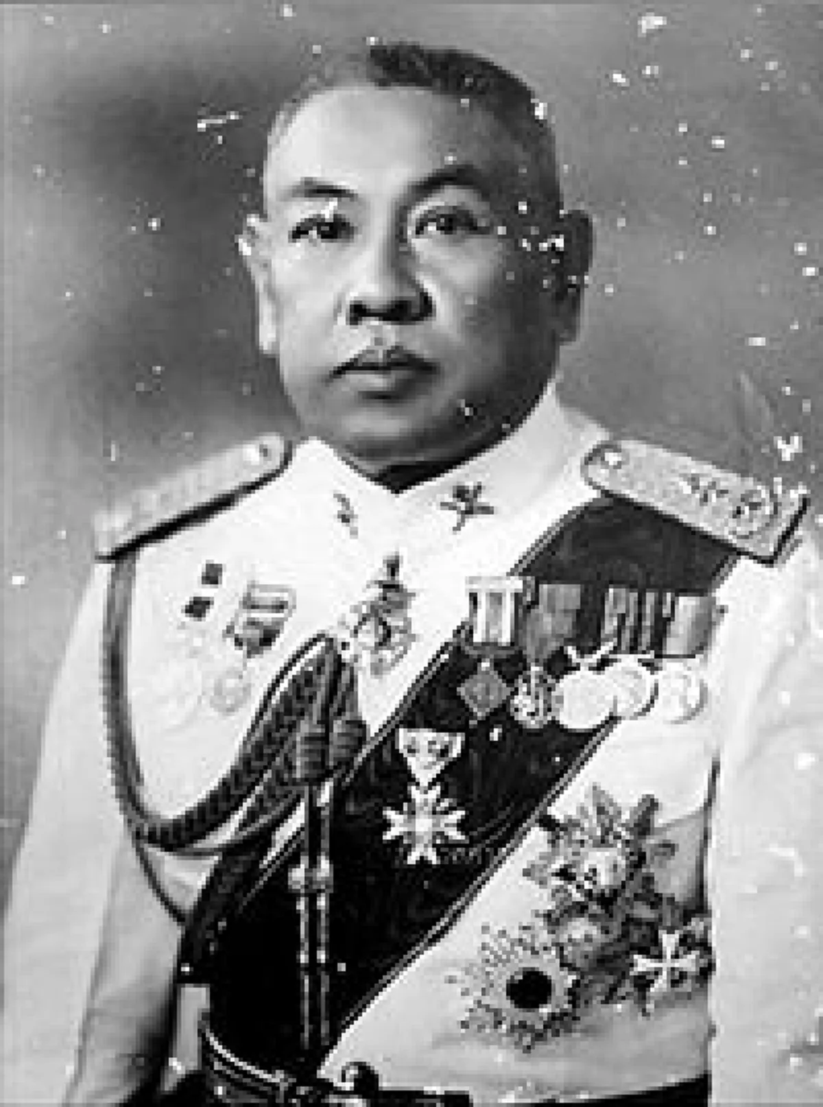 ผลการค้นหารูปภาพสำหรับ พระยาพหลพลพยุหเสนา