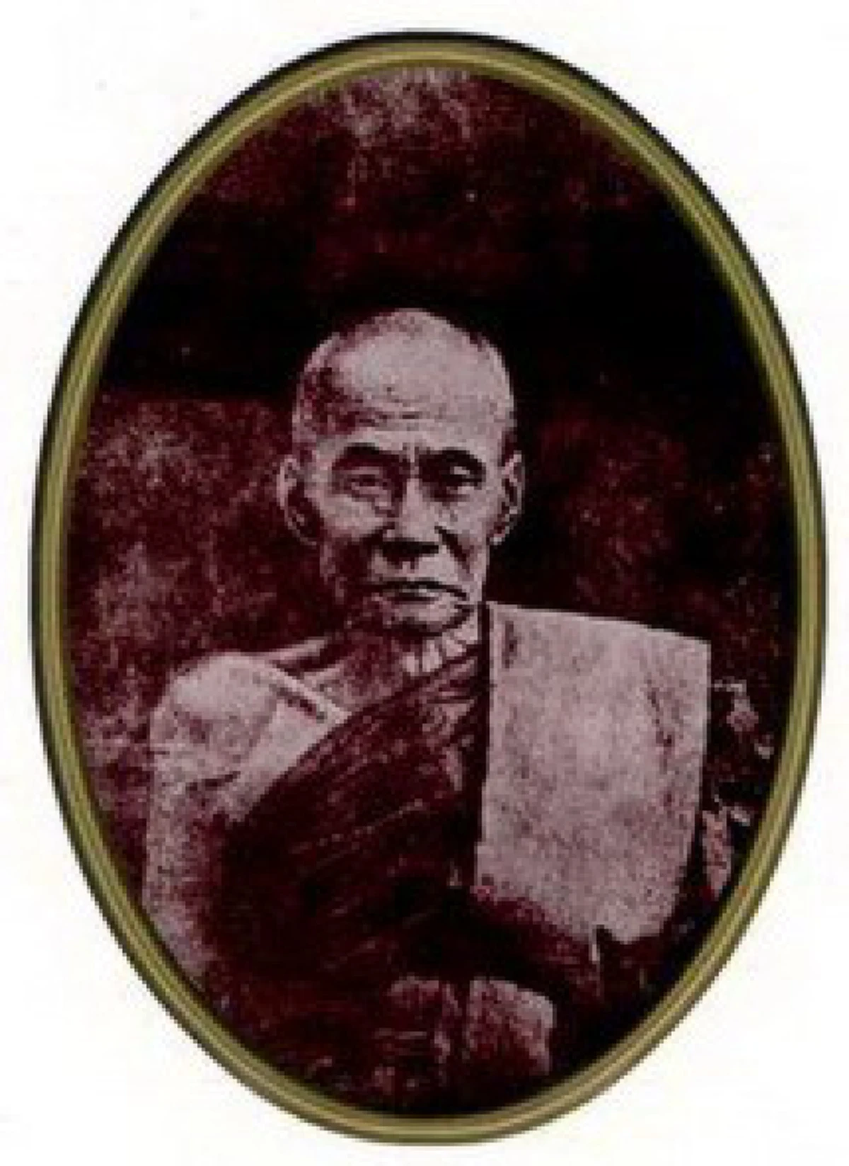 คาถานี้ศักดิ์สิทธิ์นัก.. แม้แต่เสด็จพ่อร.๕ ยังสวดบูชา คราวเสด็จประพาสยุโรป! คาถาบูชา"พระสุนทรีวาณี" เทพนารีแห่งปัญญา ผู้นำพาการรู้แจ้ง..