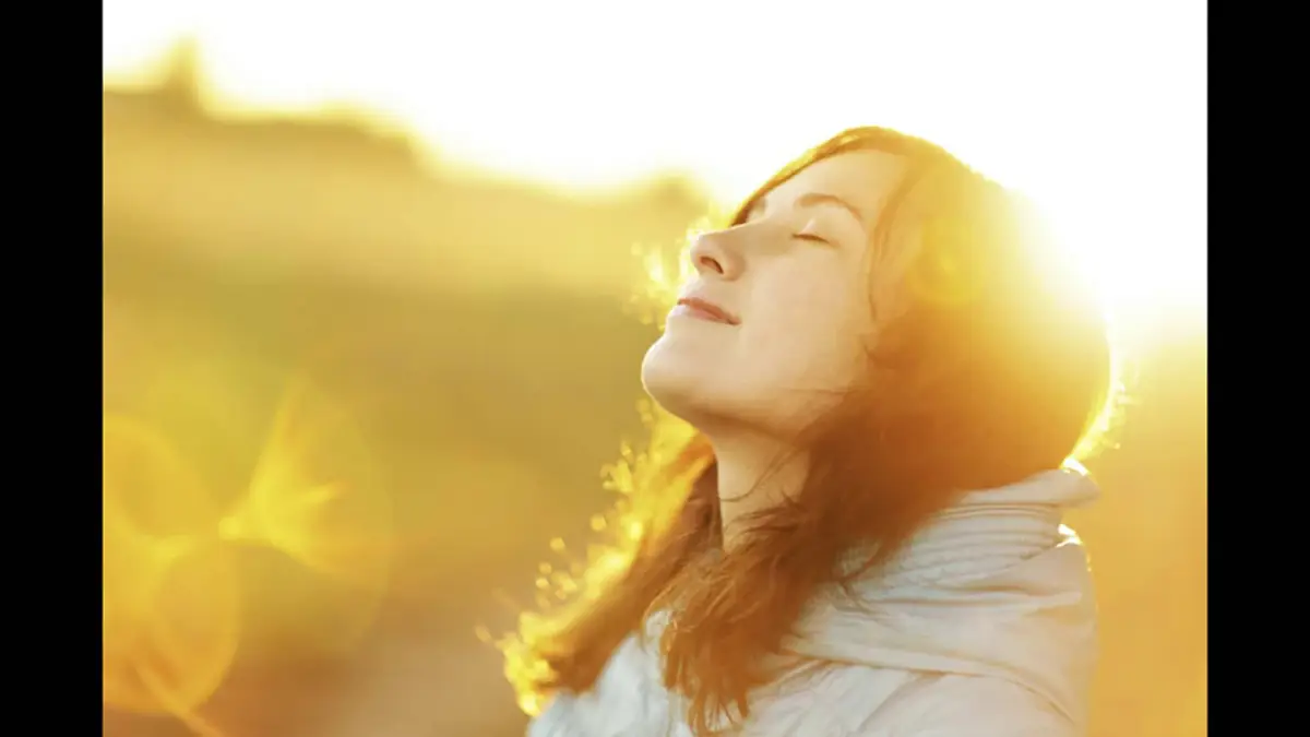 รู้แล้วทำเลย!! 10 ขั้น สู่เส้นทาง "บรรลุอรหันต์ " ...ไม่ใช่ของใครคนใดคนหนึ่ง แต่เป็นเส้นทางที่เปิดกว้างสำหรับทุกคน