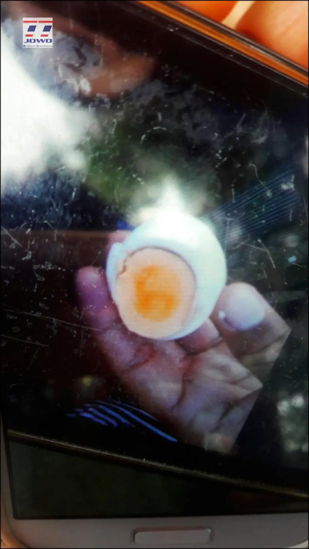 ฮือฮาทั้งหมู่บ้าน!! ชาวบ้านทั่วสารทิศกว่า 1,000 คน แห่มาเฝ้ารอชม "พญานาค" ตัวเป็นๆในวันหวยออก เผยไม่ทำให้ผิดหวัง เห็นเป็นเลขเด็ดชัดๆ (คลิป)