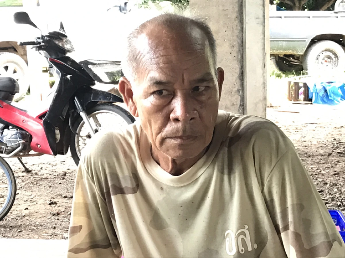 คืบหน้า ผอ.อบต.ชำ หาย!! สภาทนายความฯ เร่งให้การช่วยเหลือทางคดี หาคนผิดมารับโทษ