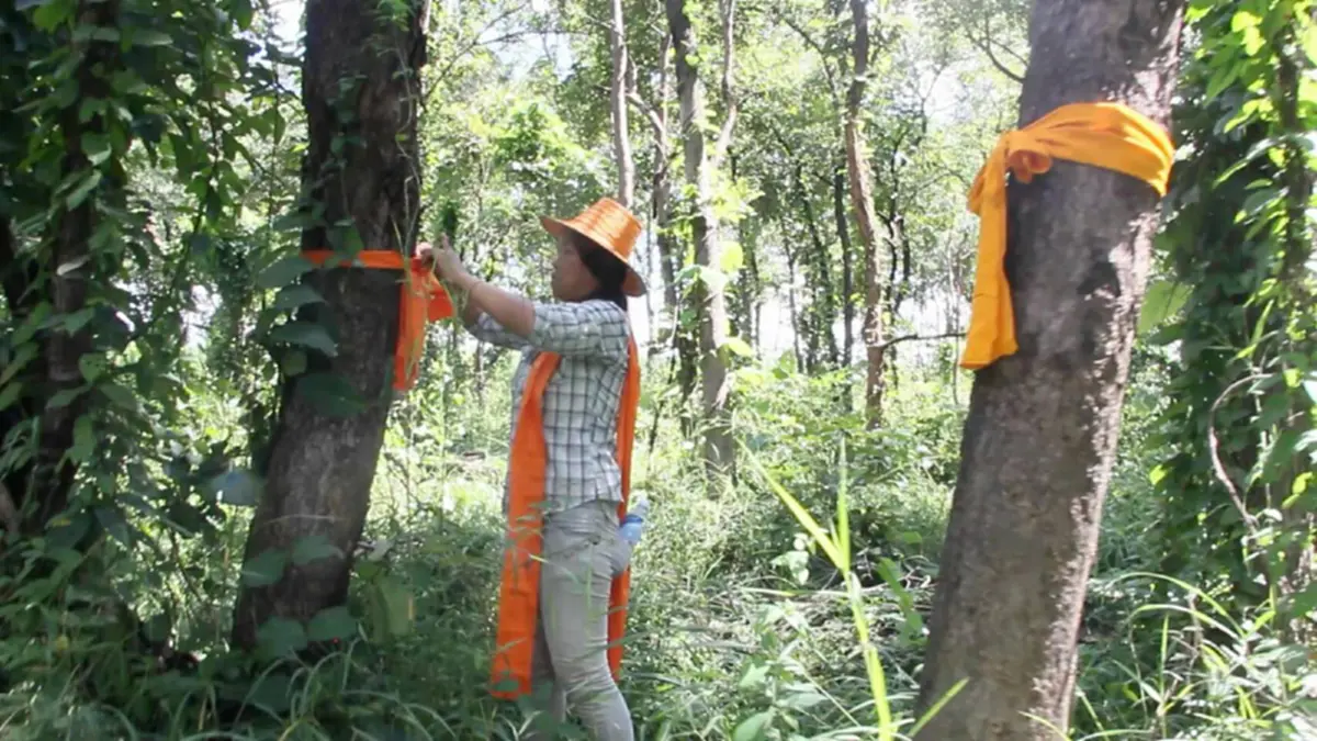 โรงงานกระทิงแดง ขอนแก่น ล้มไม่เป็นท่า ทิ้ง 3 พันล้าน หลังโดนชาวบ้านต้านหนัก เล็งสร้างฐานการผลิตใหม่ เบนเข็มหาเพื่อนบ้าน