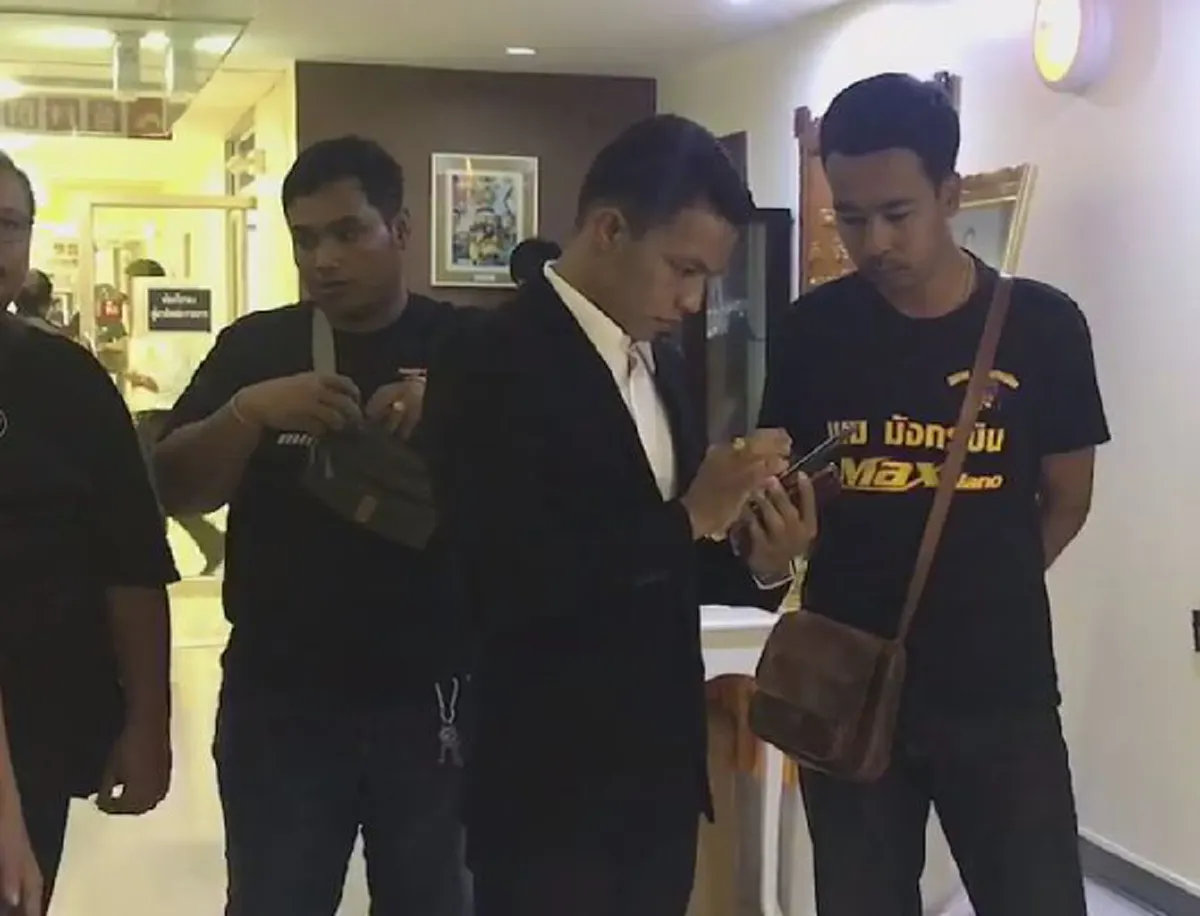 ผลสอบ แมกซ์ นาโน