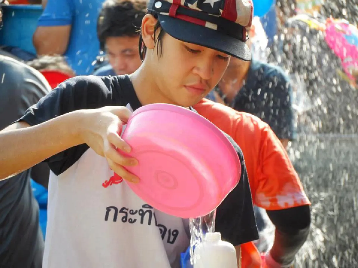 จำแทบไม่ได้ !!! "น้องจุนจุน" อดีตดาราเด็กชื่อดังที่หายไป ล่าสุดโตเป็นหนุ่มอายุ19 แล้ว นี่คือภาพล่าสุดของเขา !!