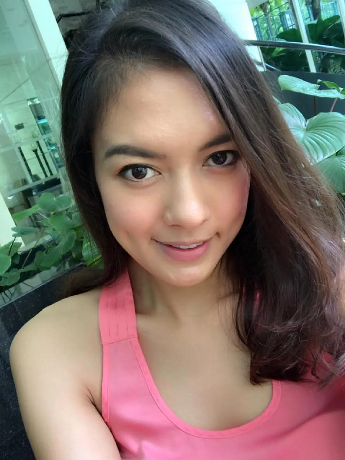 หน่อย อุษณียาภรณ์ ดารา