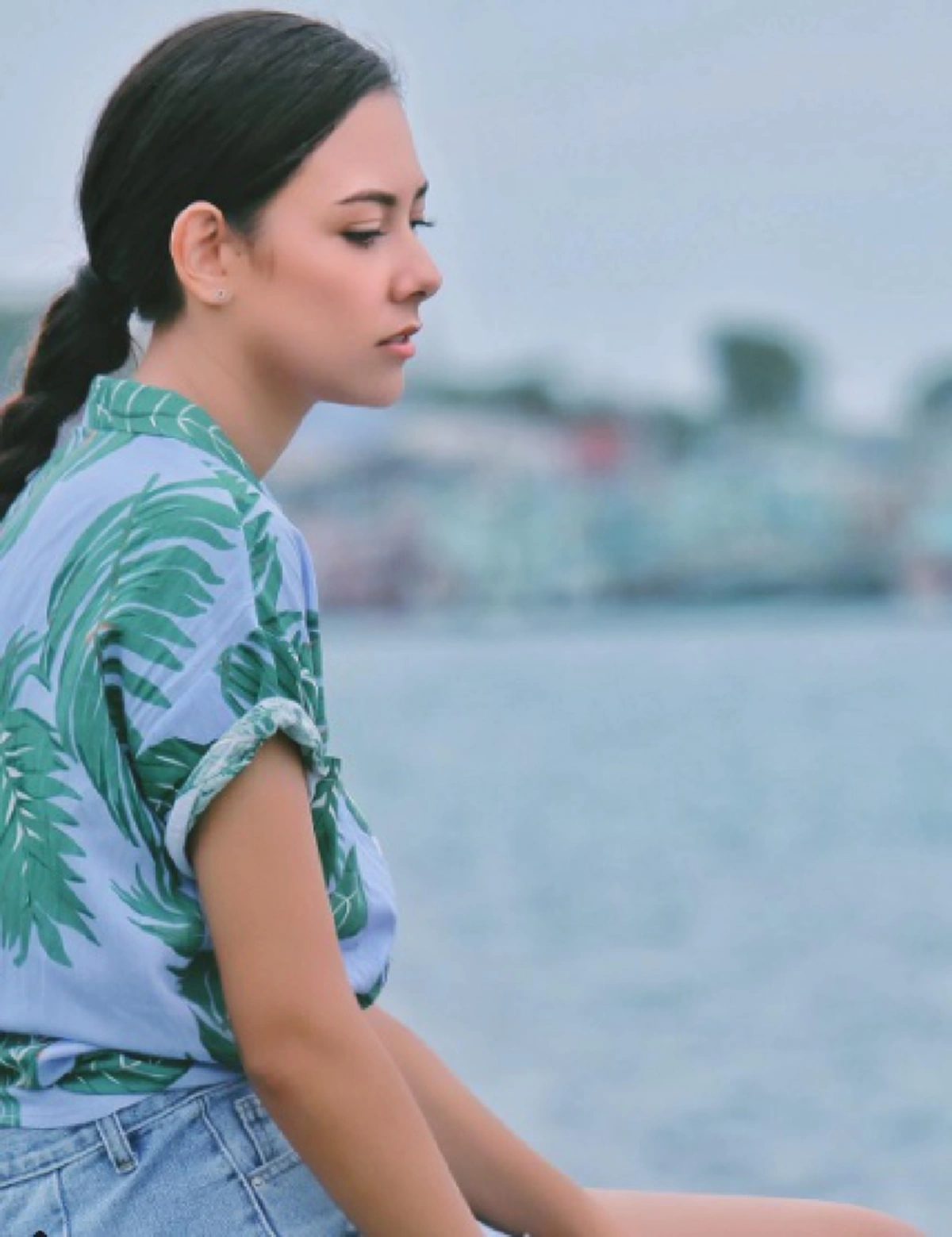 มาแล้ว!!  "หลงเงาจันทร์" ละครน้ำเน่าอีกเรื่องของ "กบ สุวนันท์ " ที่โด่งดังสุดๆ ล่าสุดช่อง7 เอากลับมาทำใหม่ นี่คือพระ-นาง ที่วางตัวไว้