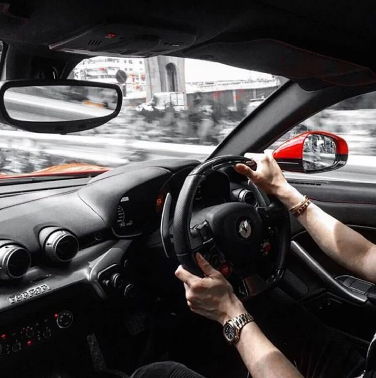 รวยจนอยากกราบ!! ส่องชีวิต "ไฮโซ จิมมี่ " ว่าที่แฟน  " พีค ภัทรศยา " สาวๆเห็นแล้วอิจฉาเบอร์ล้าน!! ดีกรีเขาไม่ธรรมดา!!?