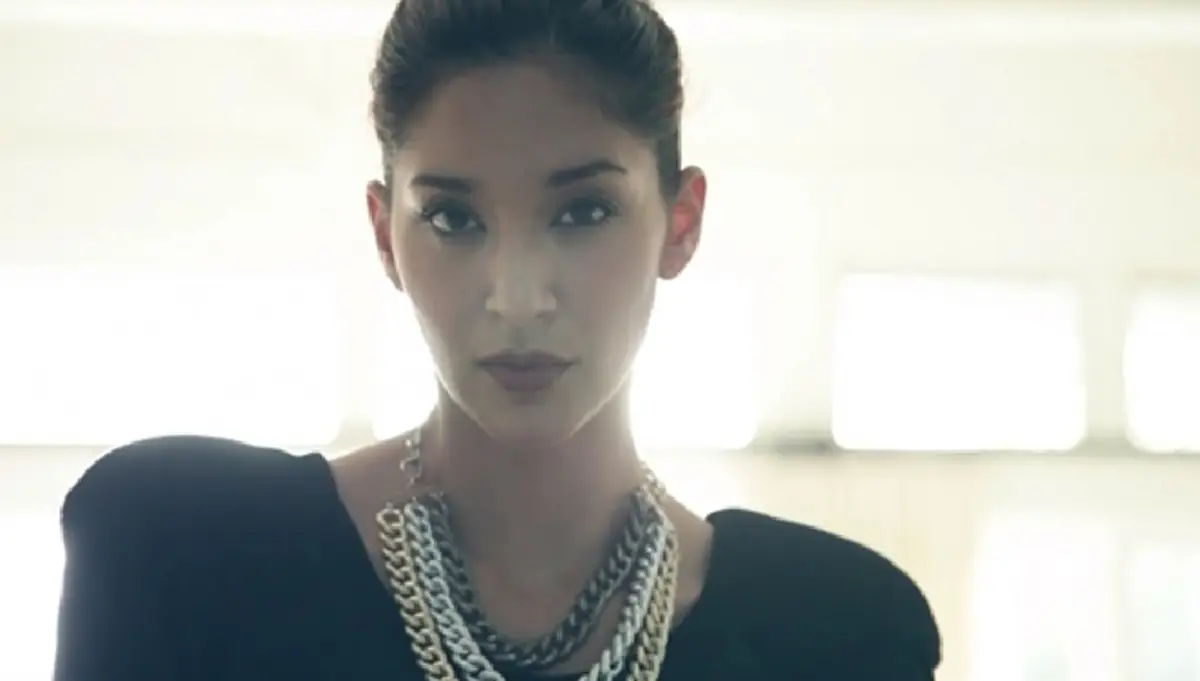 พระเจ้าช่วยกล้วยทอด!!! จำพวกเธอได้ไหม นางแบบรีเจนซี่ ทั้ง 4 ปัจจุบันเปลี่ยนไปมาก! ใครเห็นต้องถามไปทำอะไรมา !!?