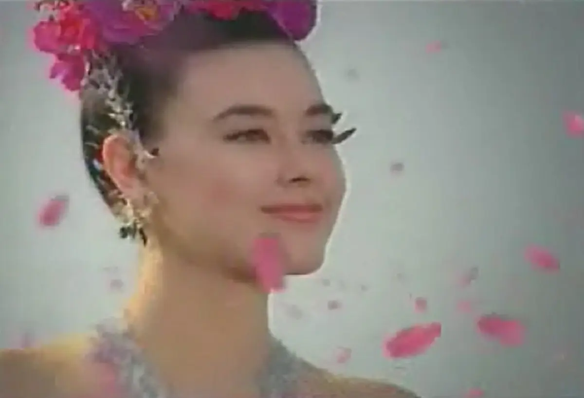 พระเจ้าช่วยกล้วยทอด!!! จำพวกเธอได้ไหม นางแบบรีเจนซี่ ทั้ง 4 ปัจจุบันเปลี่ยนไปมาก! ใครเห็นต้องถามไปทำอะไรมา !!?