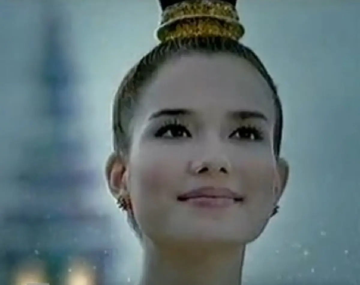 พระเจ้าช่วยกล้วยทอด!!! จำพวกเธอได้ไหม นางแบบรีเจนซี่ ทั้ง 4 ปัจจุบันเปลี่ยนไปมาก! ใครเห็นต้องถามไปทำอะไรมา !!?