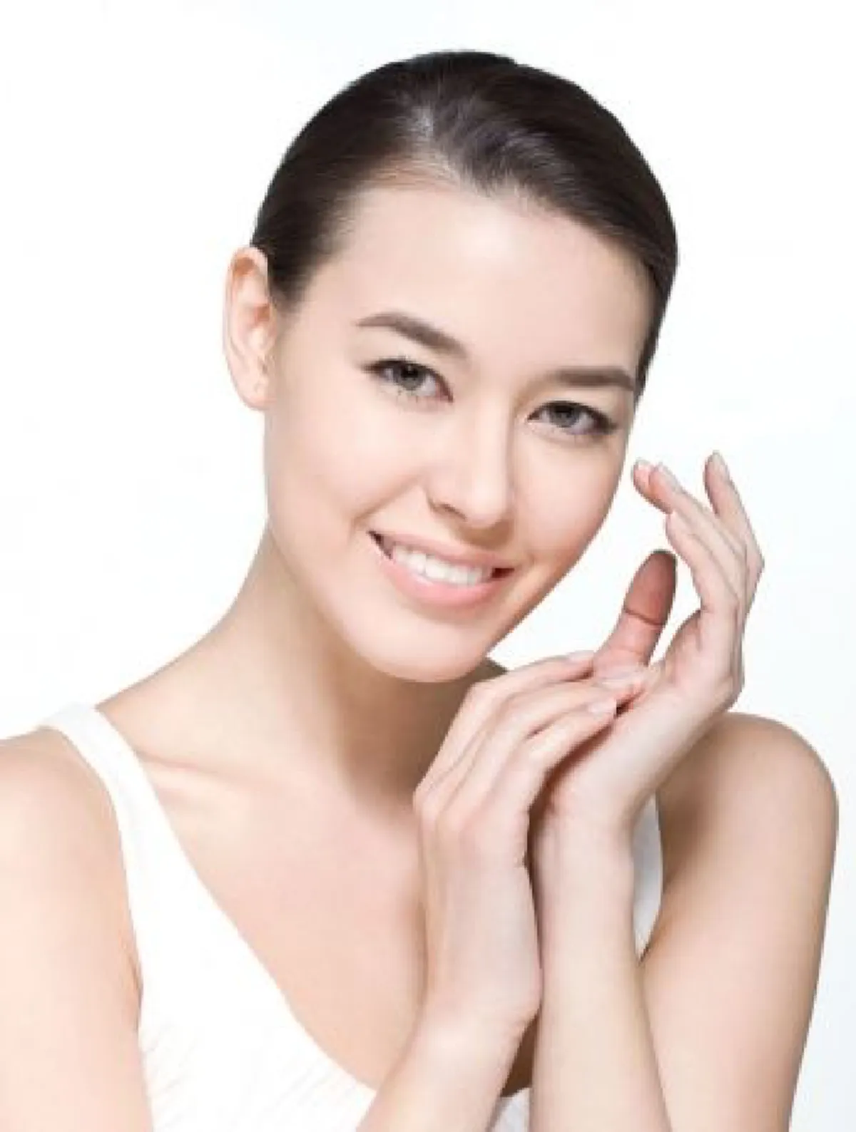 พระเจ้าช่วยกล้วยทอด!!! จำพวกเธอได้ไหม นางแบบรีเจนซี่ ทั้ง 4 ปัจจุบันเปลี่ยนไปมาก! ใครเห็นต้องถามไปทำอะไรมา !!?