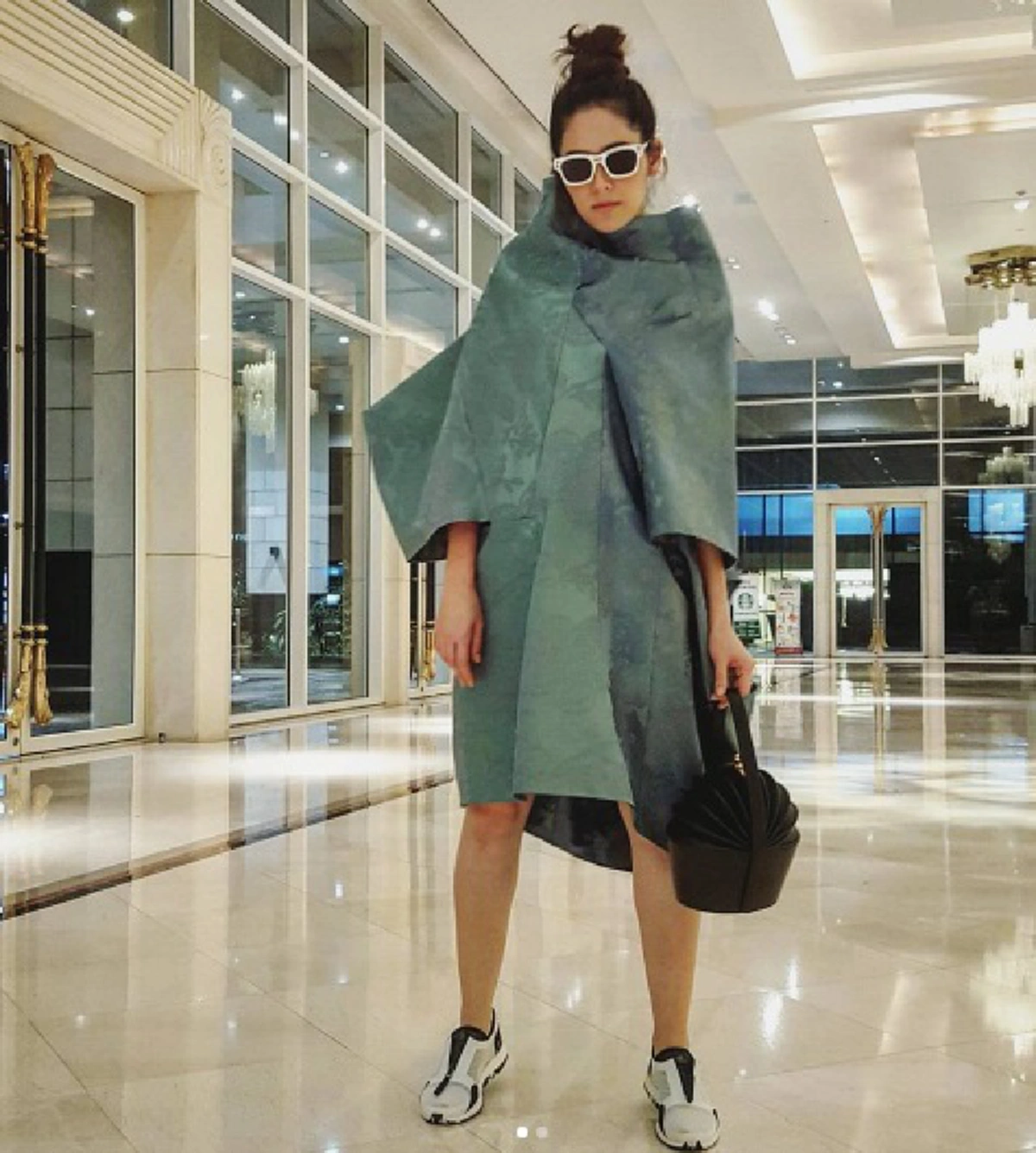  ความจริงที่เก็บซ่อนมานาน !!!  "ชมพู่ อารยา" เผยเหตุผล  ย้ายจากช่อง7 ไปช่อง3 เพราะอะไร ฟังคำตอบแล้ว รู้เลยเธอเป็นคนยังไง