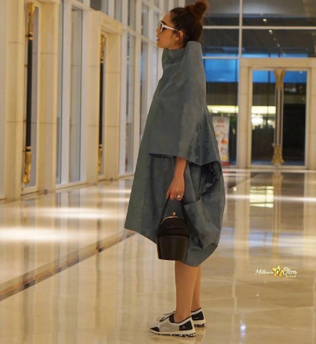  ความจริงที่เก็บซ่อนมานาน !!!  "ชมพู่ อารยา" เผยเหตุผล  ย้ายจากช่อง7 ไปช่อง3 เพราะอะไร ฟังคำตอบแล้ว รู้เลยเธอเป็นคนยังไง