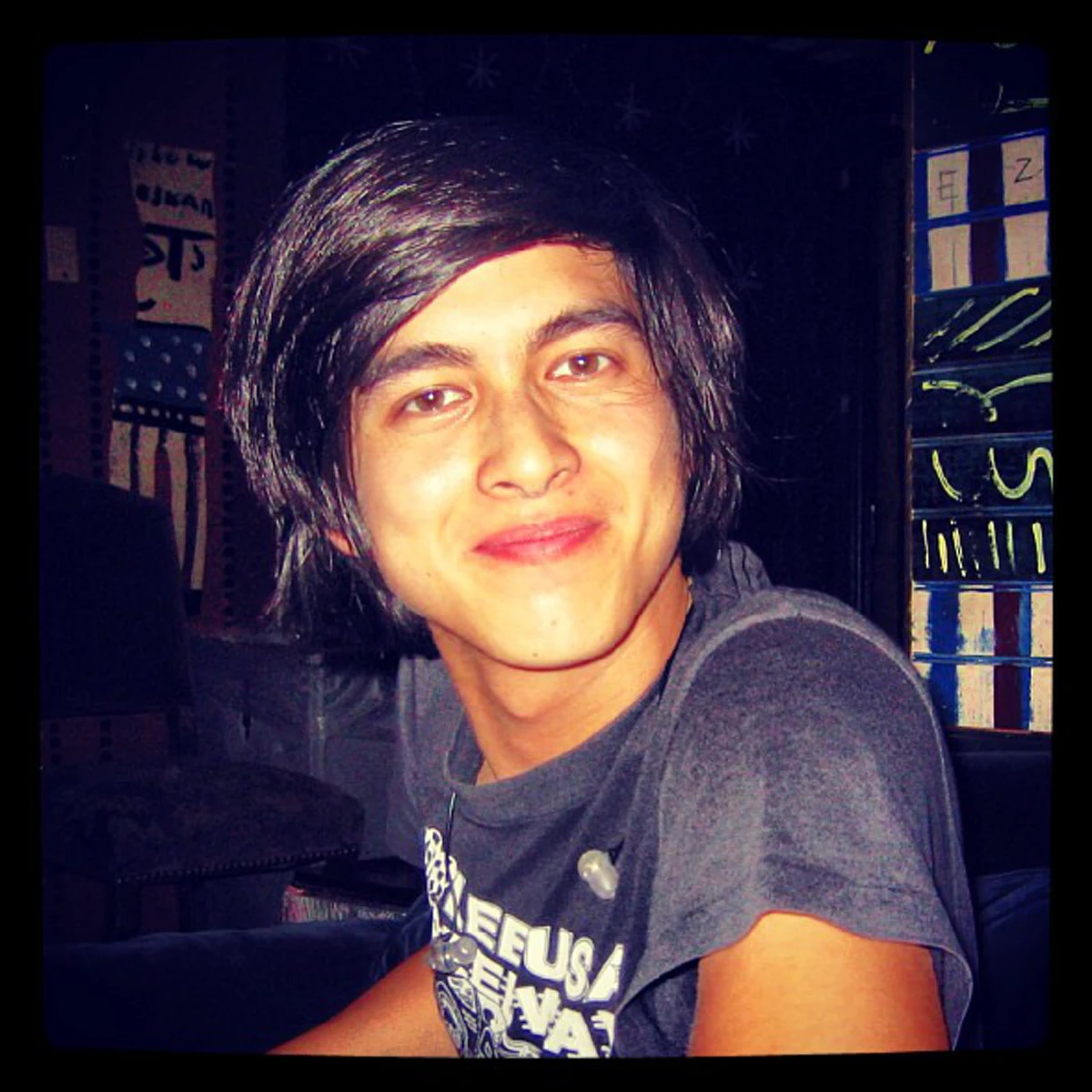 หายไปไร้วี่แวว!!  เปิดภาพ "เจ มณฑล" อดีตพระเอกดังที่หายไป  ปัจจุบันอายุเฉียด 40 นี่คือภาพล่าสุดของเขา !!!