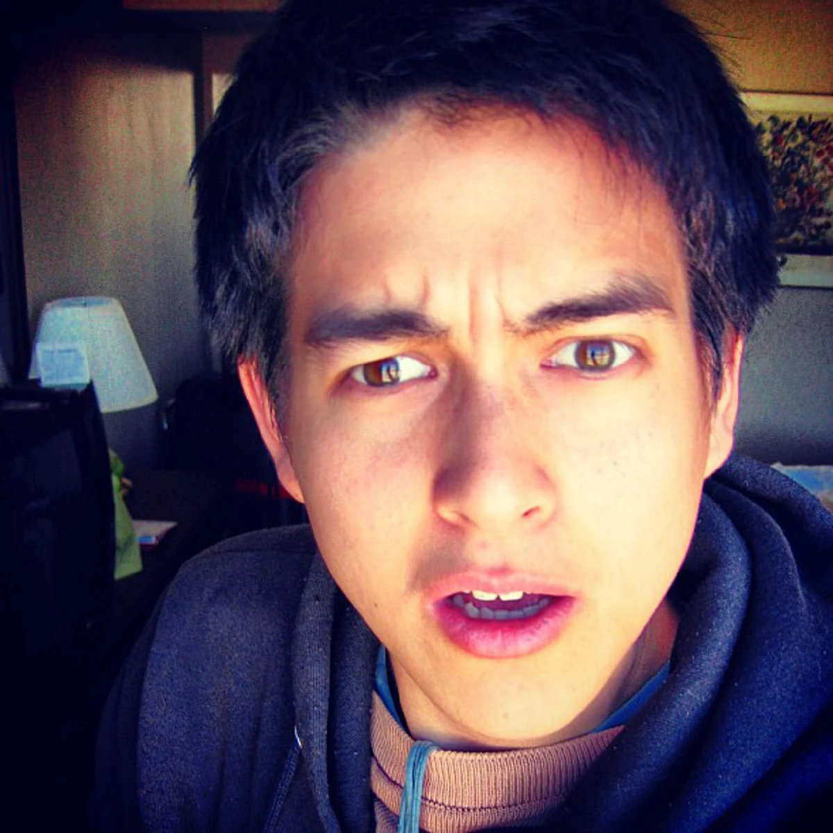 หายไปไร้วี่แวว!!  เปิดภาพ "เจ มณฑล" อดีตพระเอกดังที่หายไป  ปัจจุบันอายุเฉียด 40 นี่คือภาพล่าสุดของเขา !!!