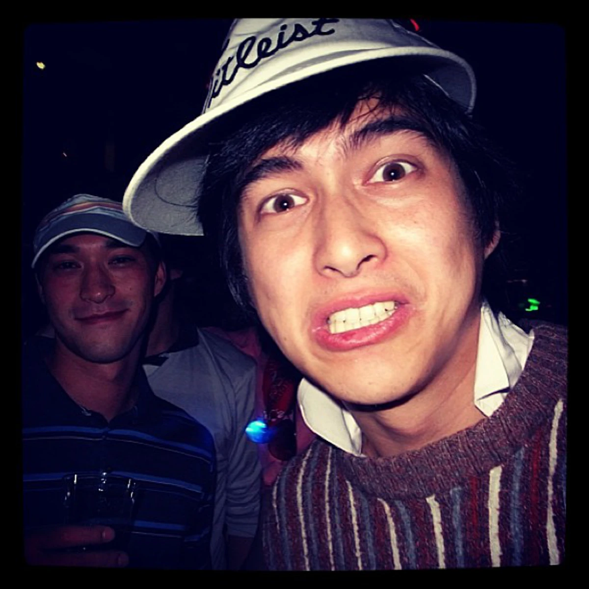 หายไปไร้วี่แวว!!  เปิดภาพ "เจ มณฑล" อดีตพระเอกดังที่หายไป  ปัจจุบันอายุเฉียด 40 นี่คือภาพล่าสุดของเขา !!!