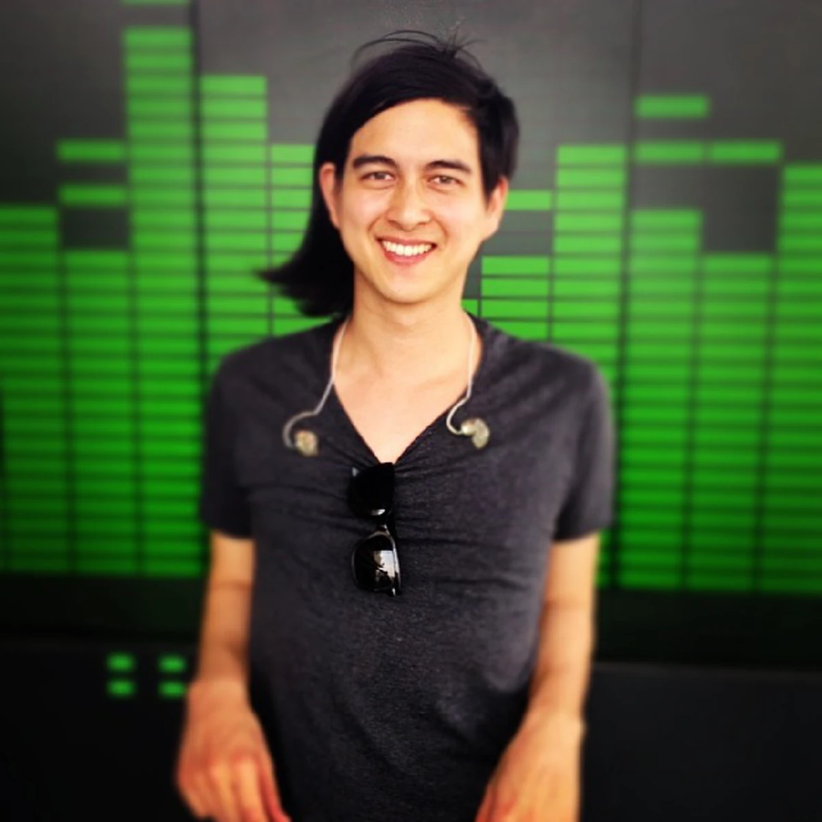 หายไปไร้วี่แวว!!  เปิดภาพ "เจ มณฑล" อดีตพระเอกดังที่หายไป  ปัจจุบันอายุเฉียด 40 นี่คือภาพล่าสุดของเขา !!!