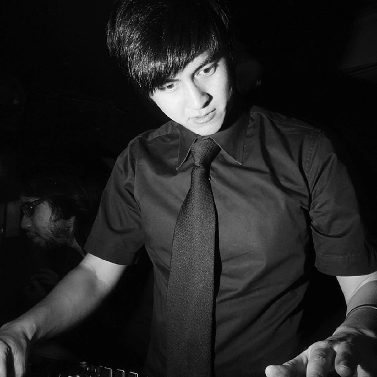 หายไปไร้วี่แวว!!  เปิดภาพ "เจ มณฑล" อดีตพระเอกดังที่หายไป  ปัจจุบันอายุเฉียด 40 นี่คือภาพล่าสุดของเขา !!!