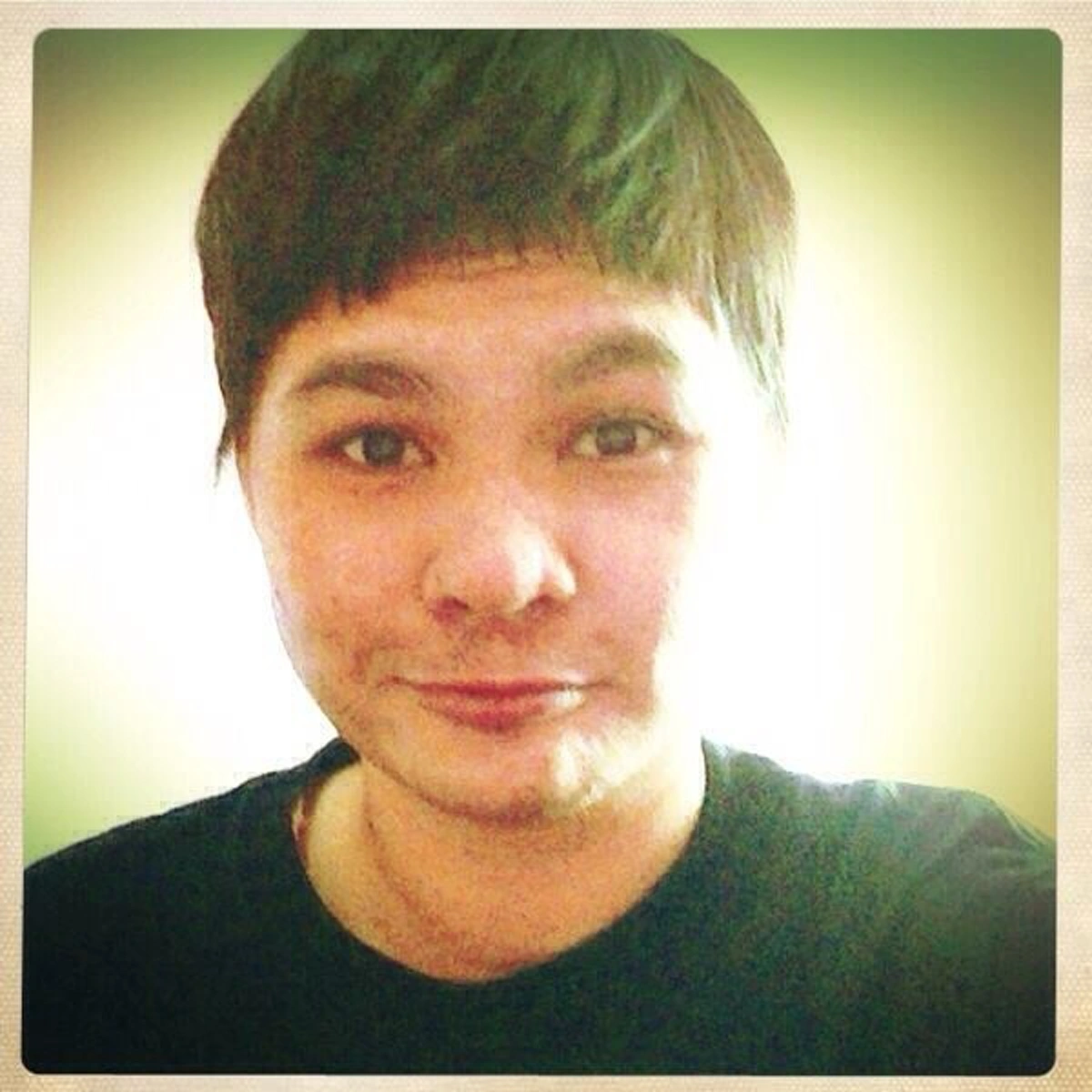 แทบไม่มีใครเชื่อสักคน !! เผยตัวตน "ป่านแก้ว บ้านนี้มีรัก" ความจริงแล้วไม่ใช่ "กะเทย" ? แต่เป็นในสิ่งที่ใครหลายคนไม่คาดคิด บอกเลยโคตรพีค !!!