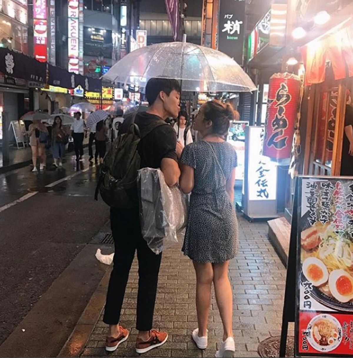 เฮลั่นทั้งประเทศ!! "ตู่ ภพธร" ขึ้นแท่นว่าที่คุณพ่อคนใหม่ ประกาศข่าวดีภรรยาสาวตั้งท้องลูกคนแรกแล้ว แฟนคลับร่วมยินดีกันเพียบ!!