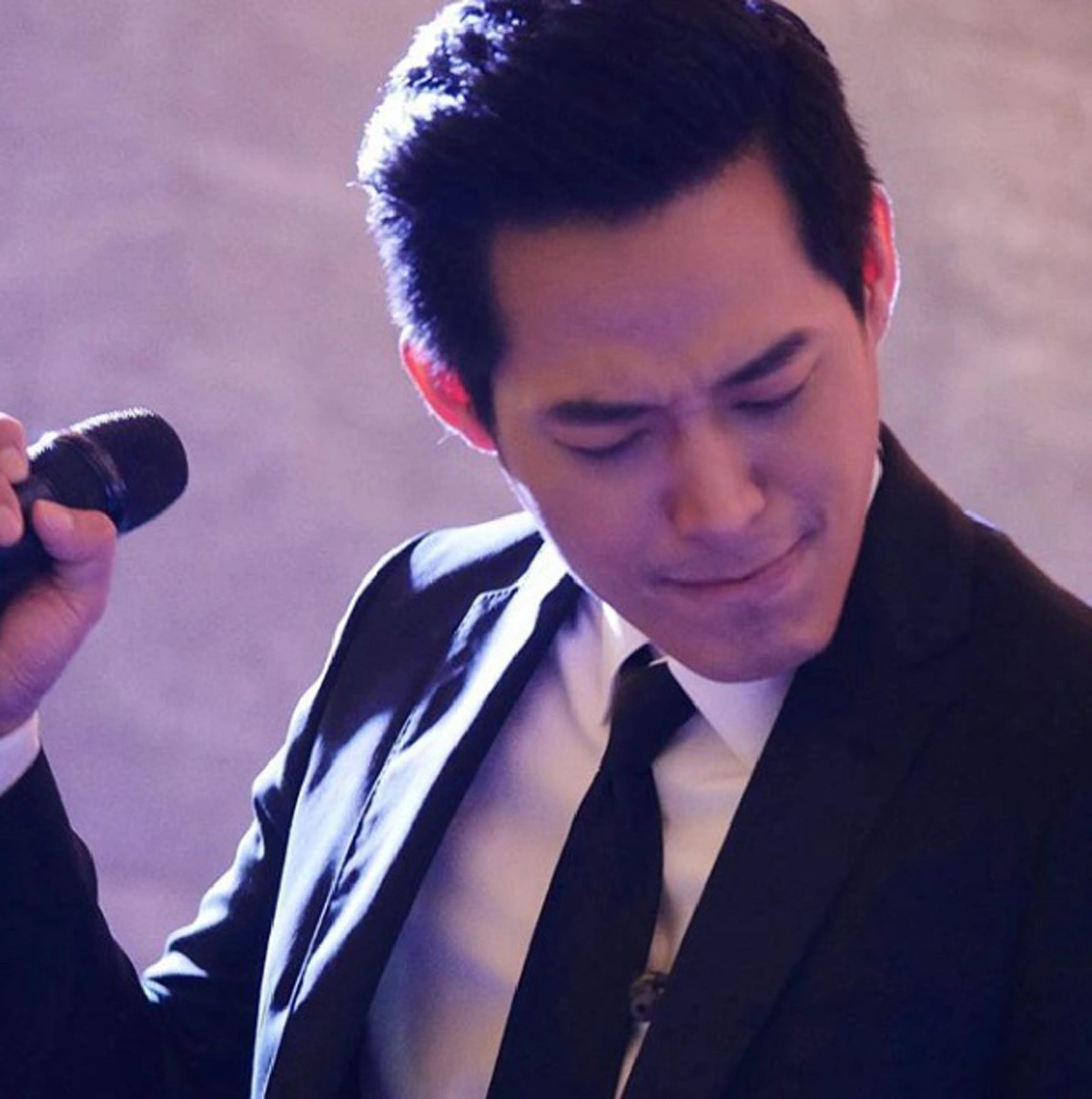 เฮลั่นทั้งประเทศ!! "ตู่ ภพธร" ขึ้นแท่นว่าที่คุณพ่อคนใหม่ ประกาศข่าวดีภรรยาสาวตั้งท้องลูกคนแรกแล้ว แฟนคลับร่วมยินดีกันเพียบ!!