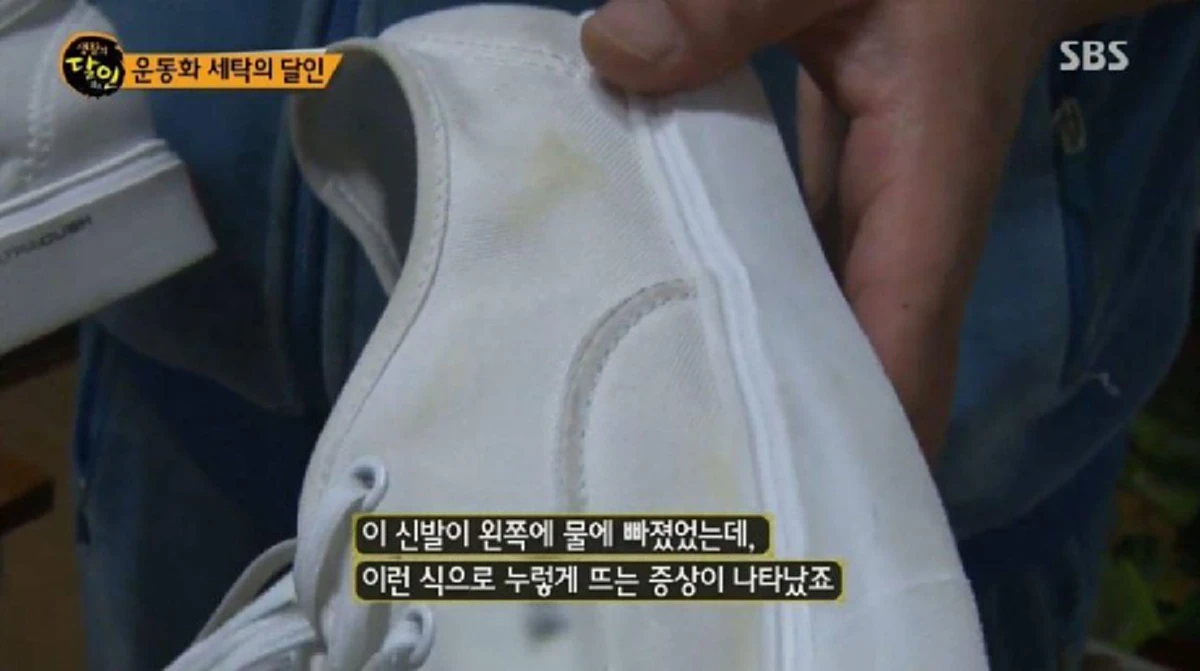 ขยี้ตาแรง !! เพียงนำ "เปลือกไข่" มาต้ม ! ผลลัพธ์ที่เกิดขึ้นจะทำให้คุณต้องตะลึงไปอีกนาน ?! อยากรู้แชร์เลย