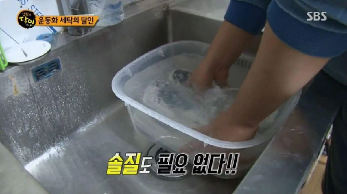 ขยี้ตาแรง !! เพียงนำ "เปลือกไข่" มาต้ม ! ผลลัพธ์ที่เกิดขึ้นจะทำให้คุณต้องตะลึงไปอีกนาน ?! อยากรู้แชร์เลย