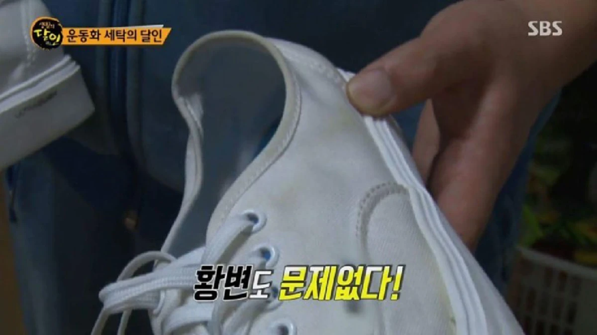 ขยี้ตาแรง !! เพียงนำ "เปลือกไข่" มาต้ม ! ผลลัพธ์ที่เกิดขึ้นจะทำให้คุณต้องตะลึงไปอีกนาน ?! อยากรู้แชร์เลย