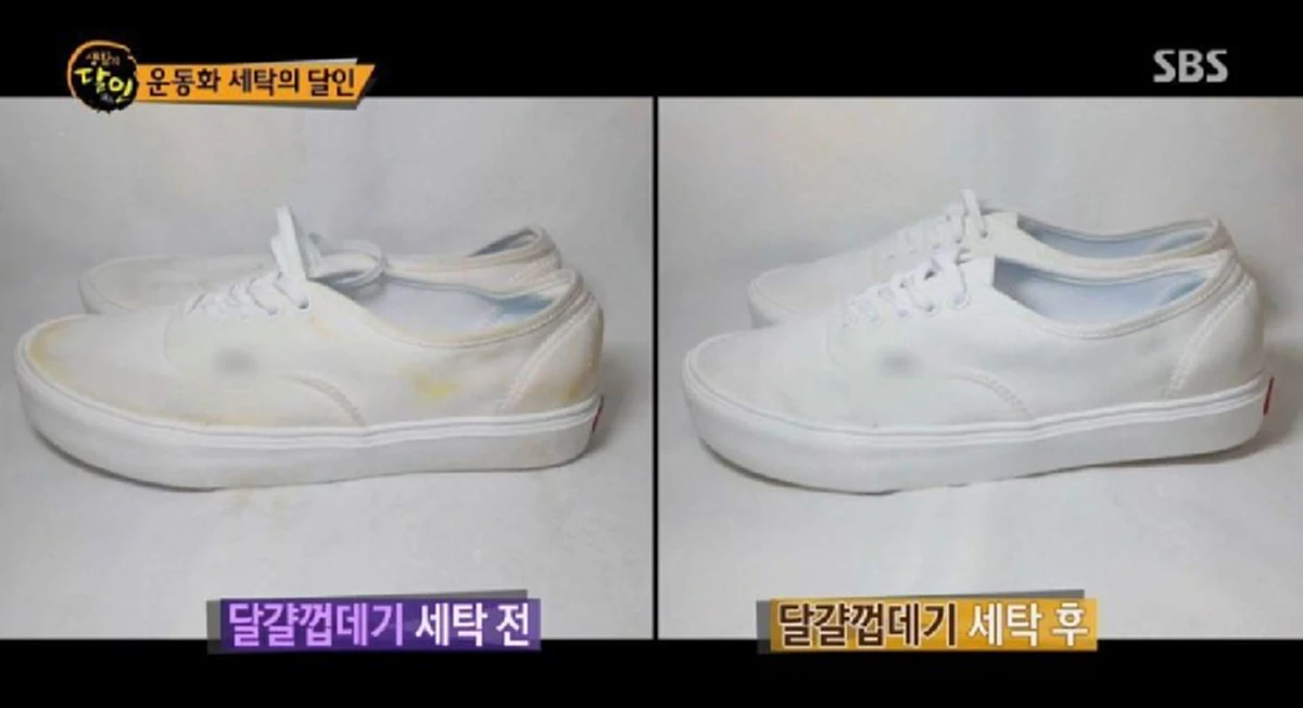 ขยี้ตาแรง !! เพียงนำ "เปลือกไข่" มาต้ม ! ผลลัพธ์ที่เกิดขึ้นจะทำให้คุณต้องตะลึงไปอีกนาน ?! อยากรู้แชร์เลย