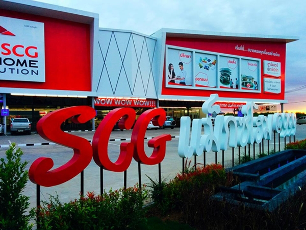 สมกับเป็นไฮโซภาคอีสาน !!! ส่องธุรกิจพันล้านของ "มิน พีชญา"  เห็นแล้วบอกเลยว่า สาวคนนี้ไม่ได้รวยเล่นๆ แต่รวยระดับเศรษฐี !!!