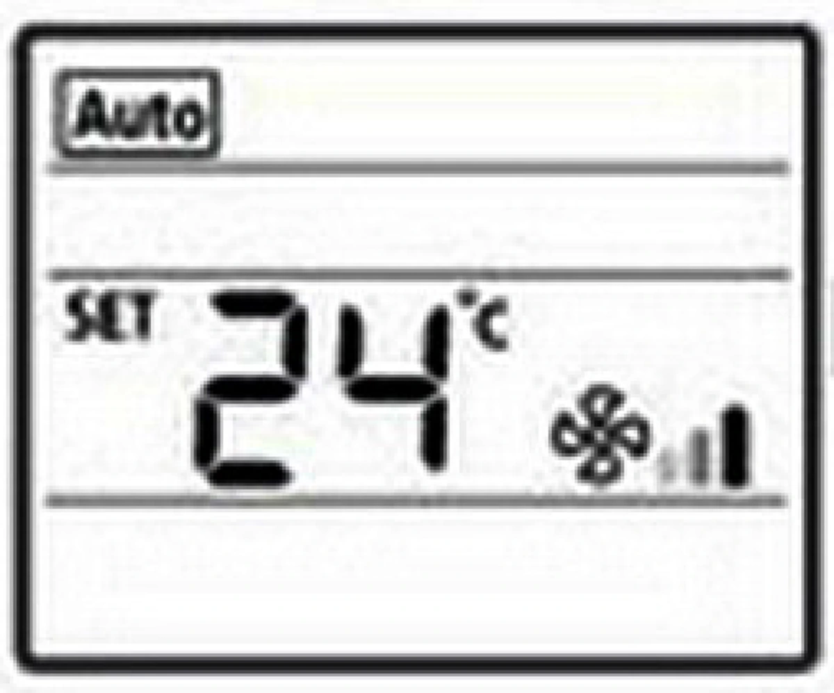 เผยเทคนิค "กดรีโมท" ยังไงให้แอร์เย็นฉ่ำ แถมประหยัดเงินในกระเป๋าศึกษาให้ดีเรื่องง่ายๆ ที่คนขายไม่เคยบอก