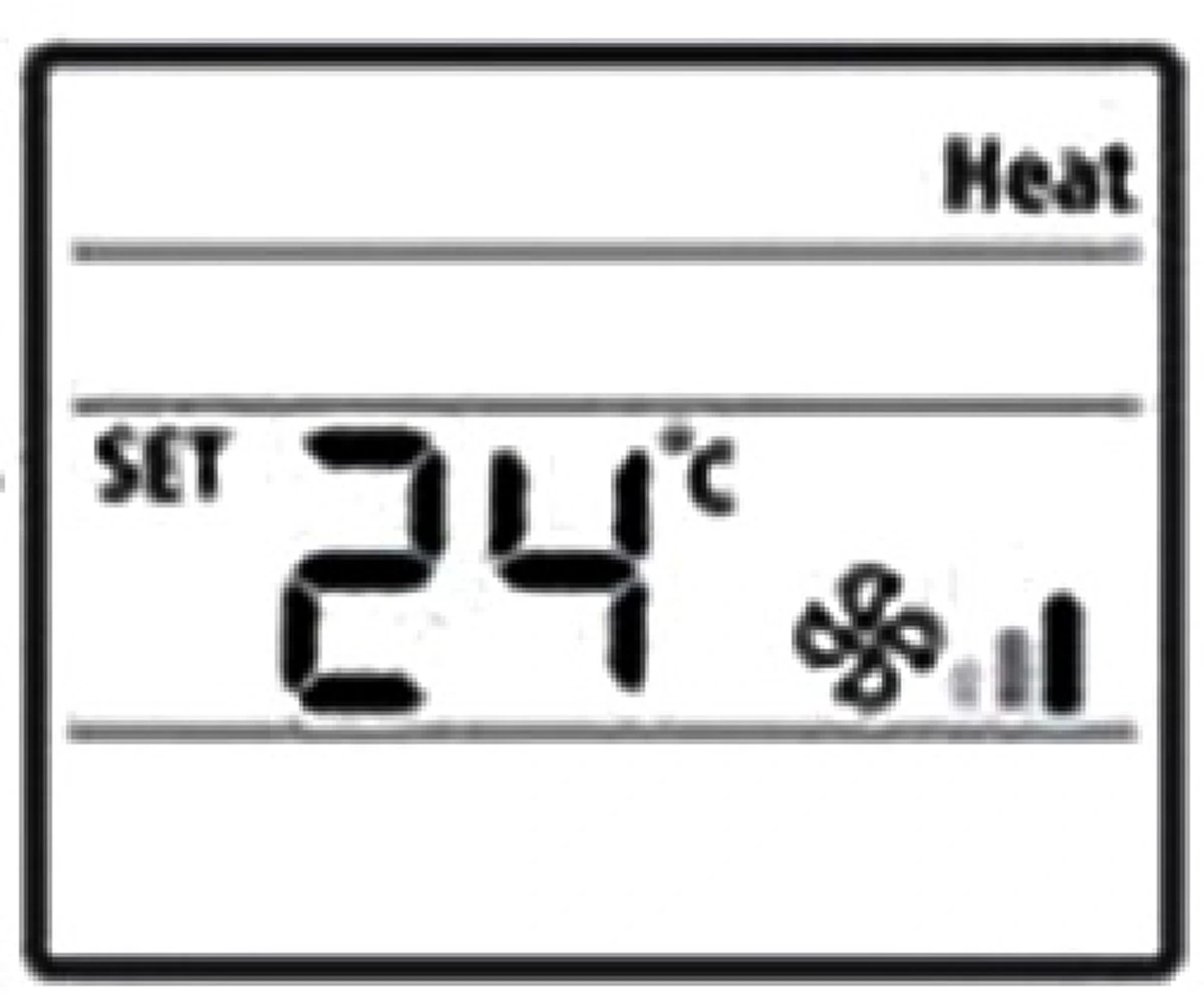 เผยเทคนิค "กดรีโมท" ยังไงให้แอร์เย็นฉ่ำ แถมประหยัดเงินในกระเป๋าศึกษาให้ดีเรื่องง่ายๆ ที่คนขายไม่เคยบอก